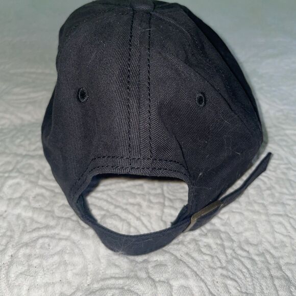 ‘47 Brand Women’s Arizona Diamondbacks‎ Baseball Cap - Picture 3 of 7
